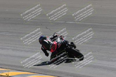 media/Apr-08-2023-SoCal Trackdays (Sat) [[63c9e46bba]]/Bowl Backside (1pm)/